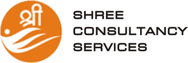 SHREE CONSULTANCY